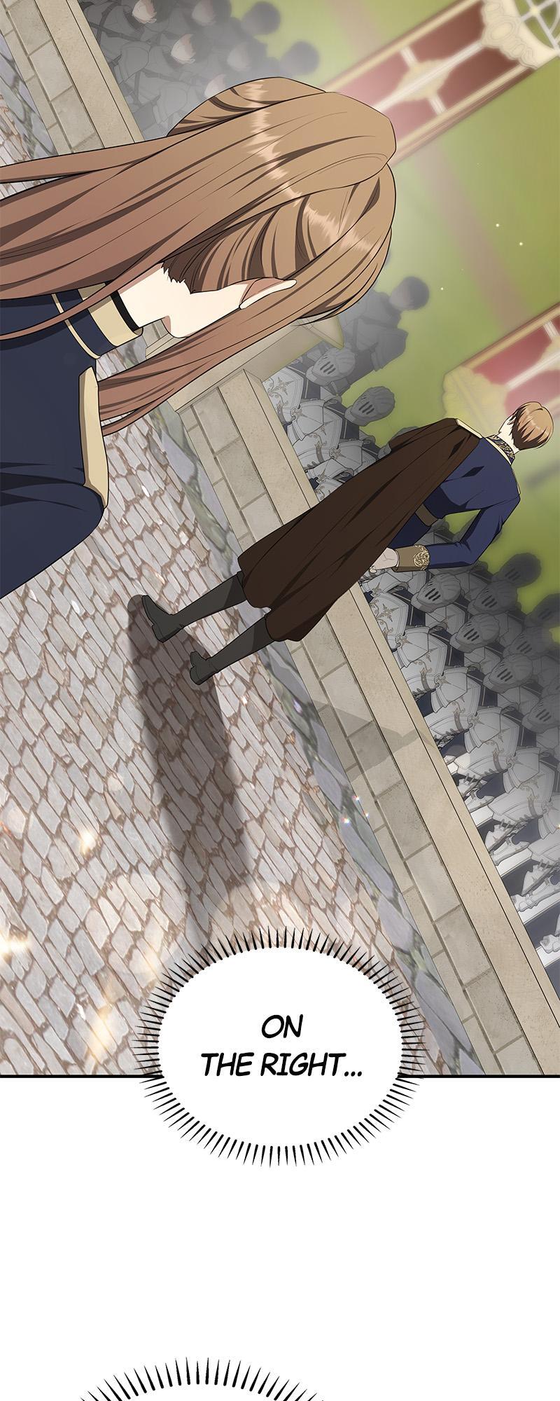 ch 68 49