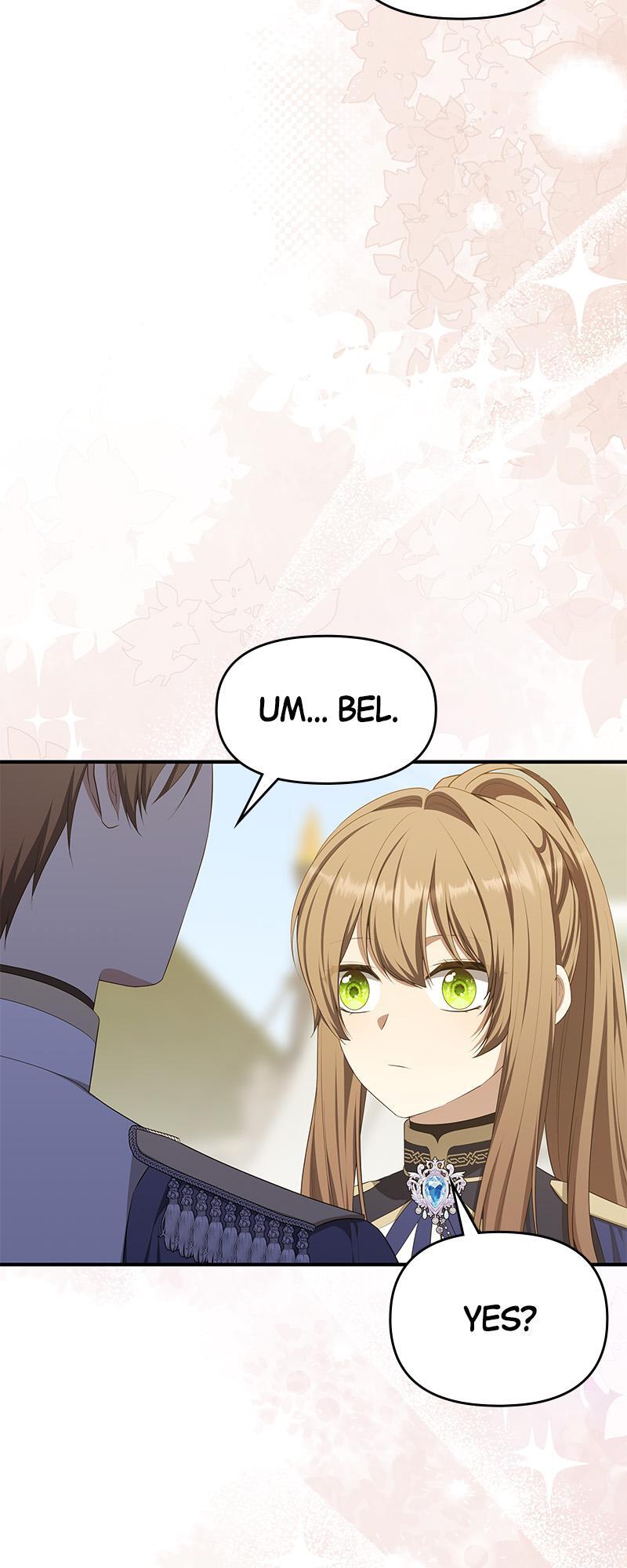 ch 68 52