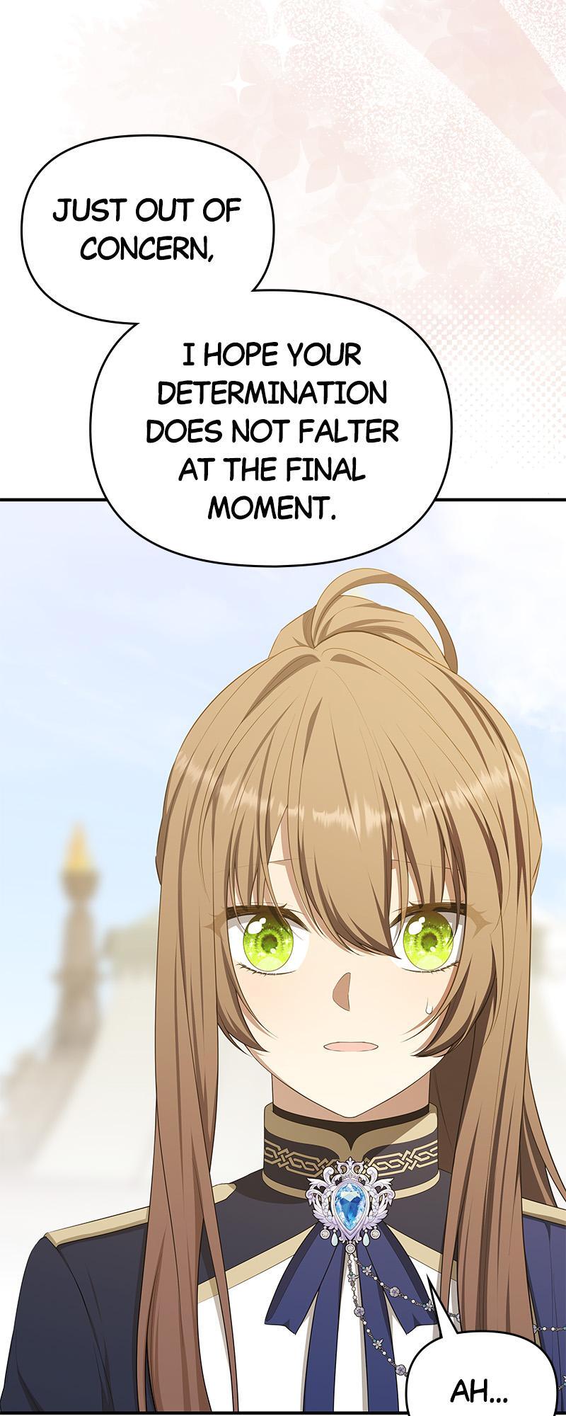 ch 68 53