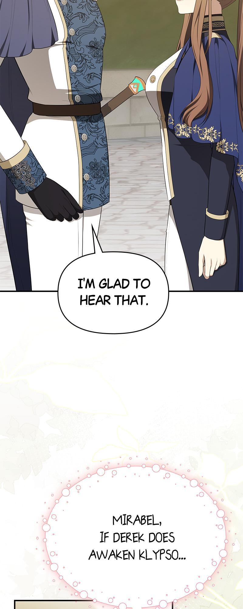 ch 68 55
