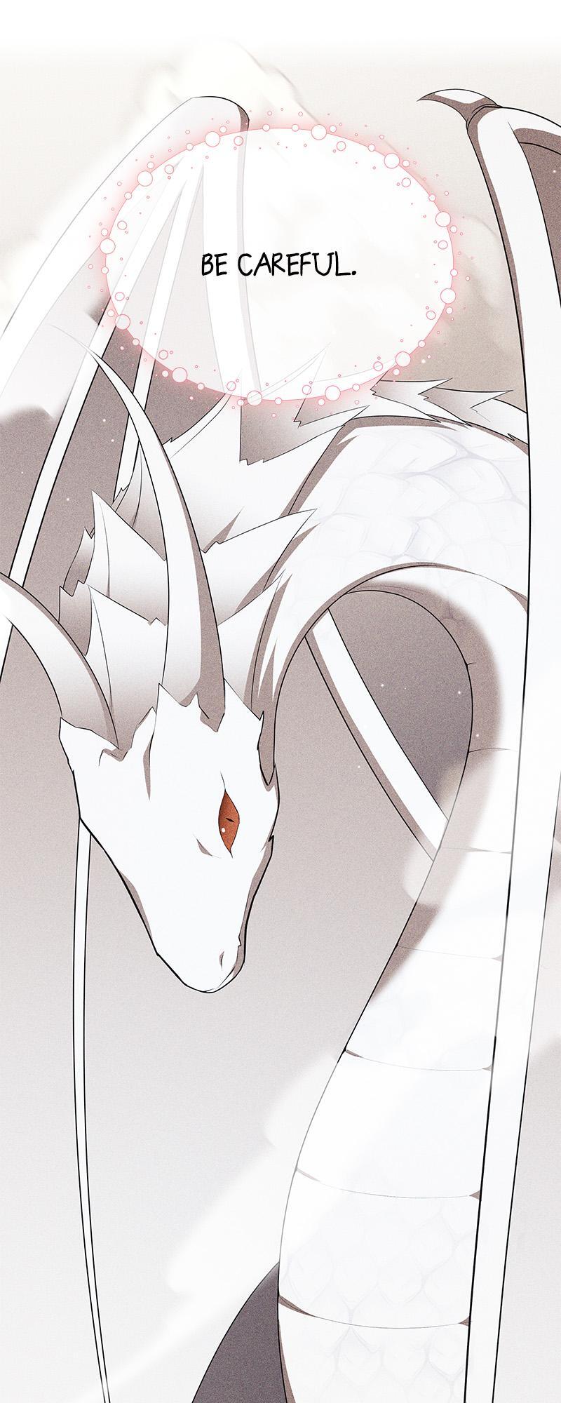 ch 68 57