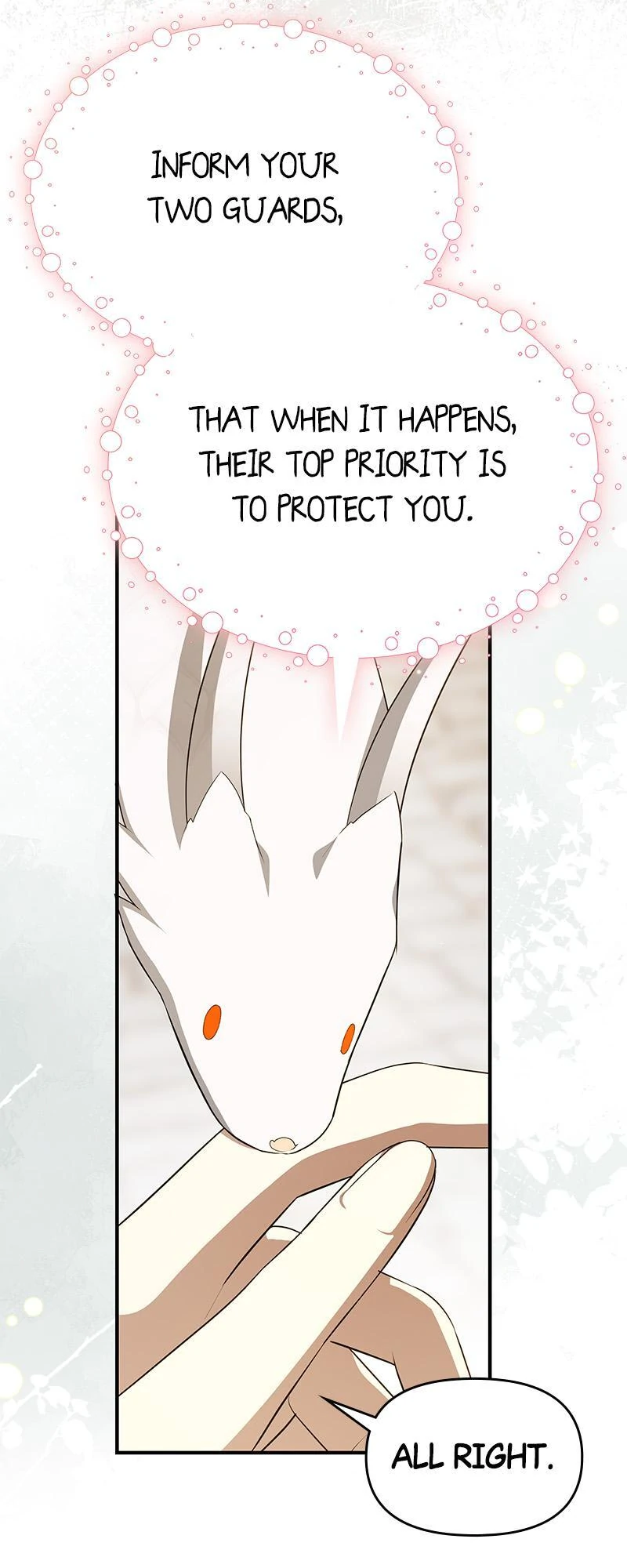 ch 68 59