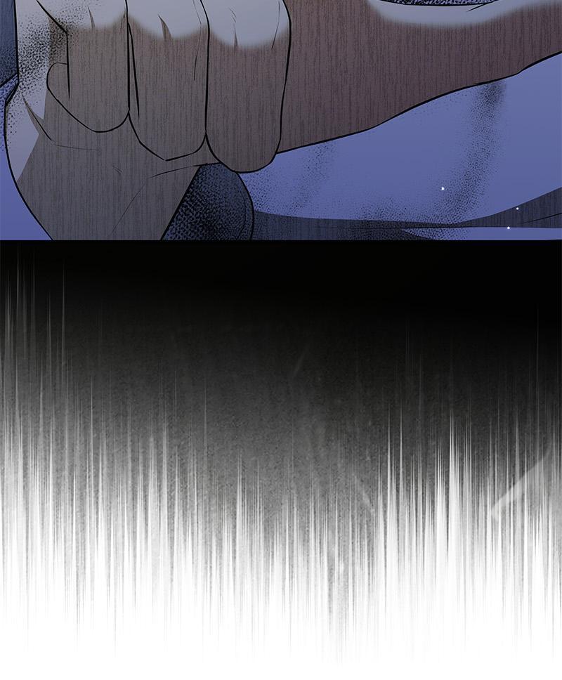 ch 68 6