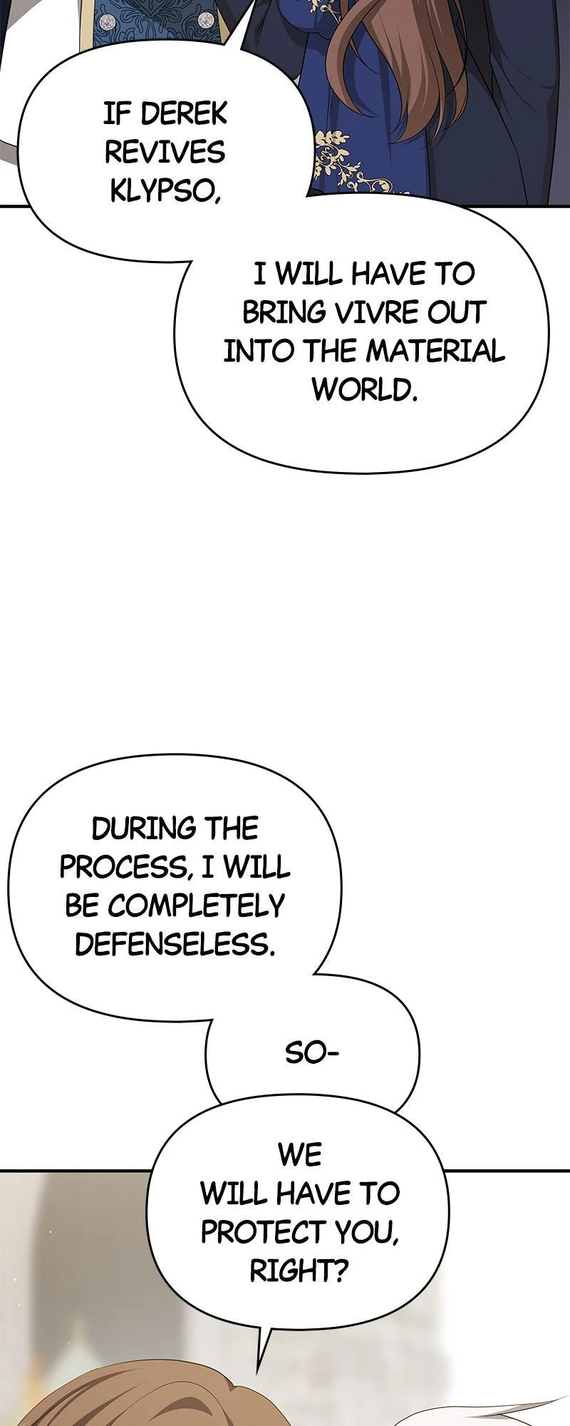 ch 68 61