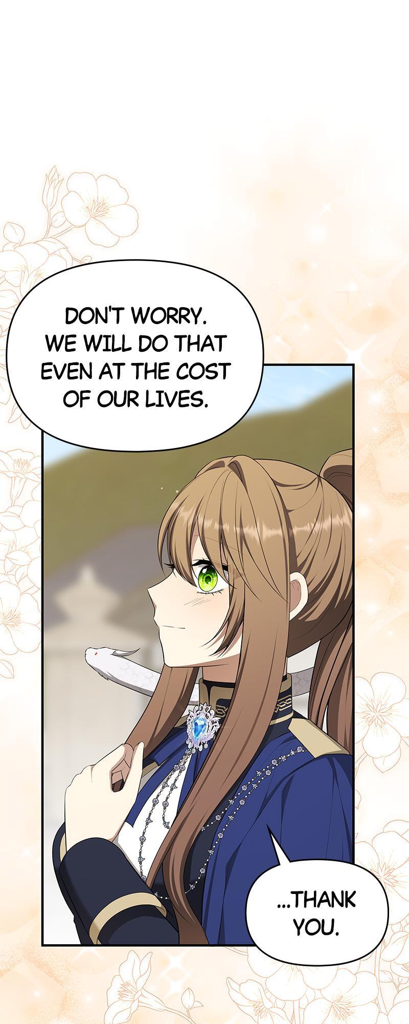 ch 68 63