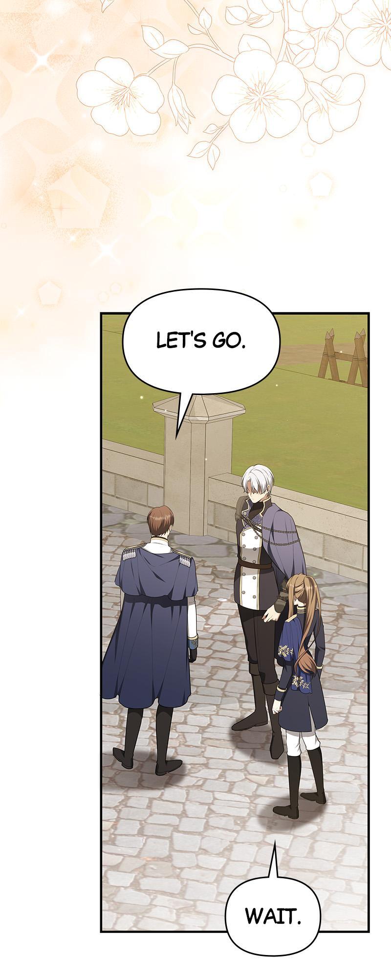 ch 68 64