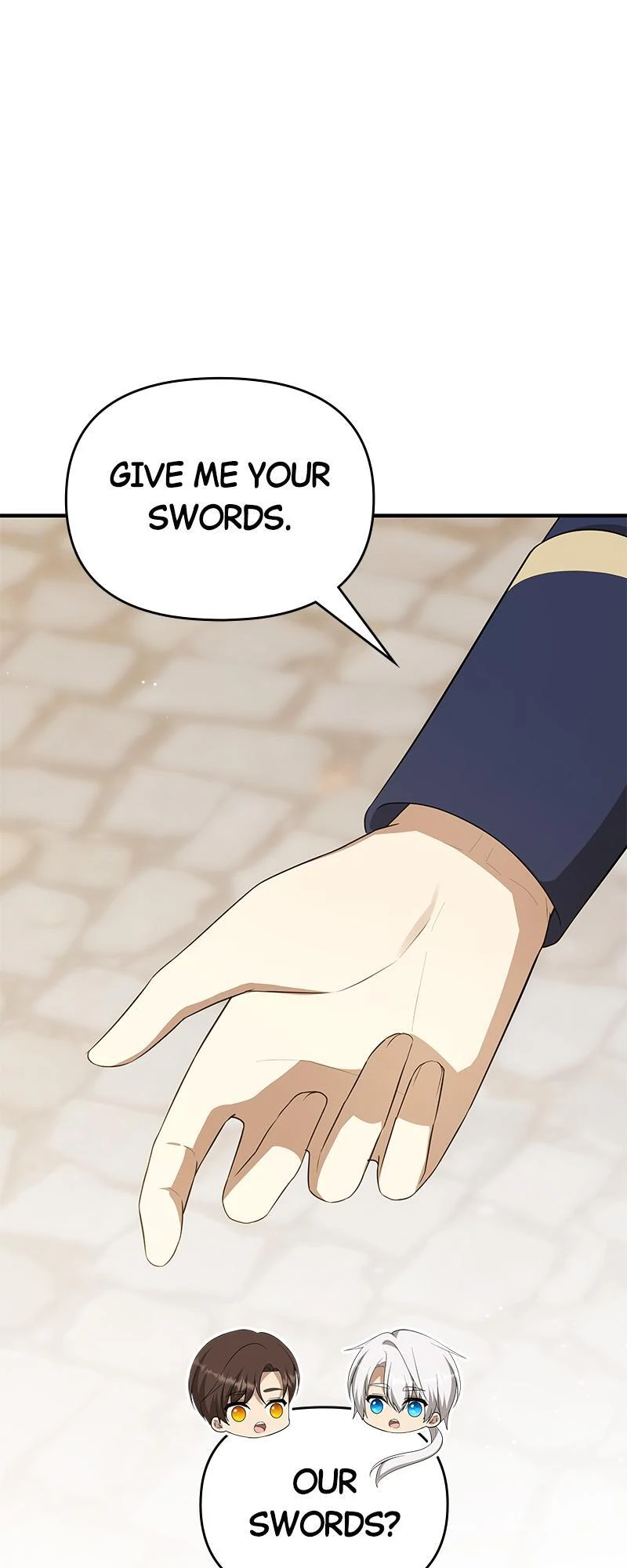 ch 68 65