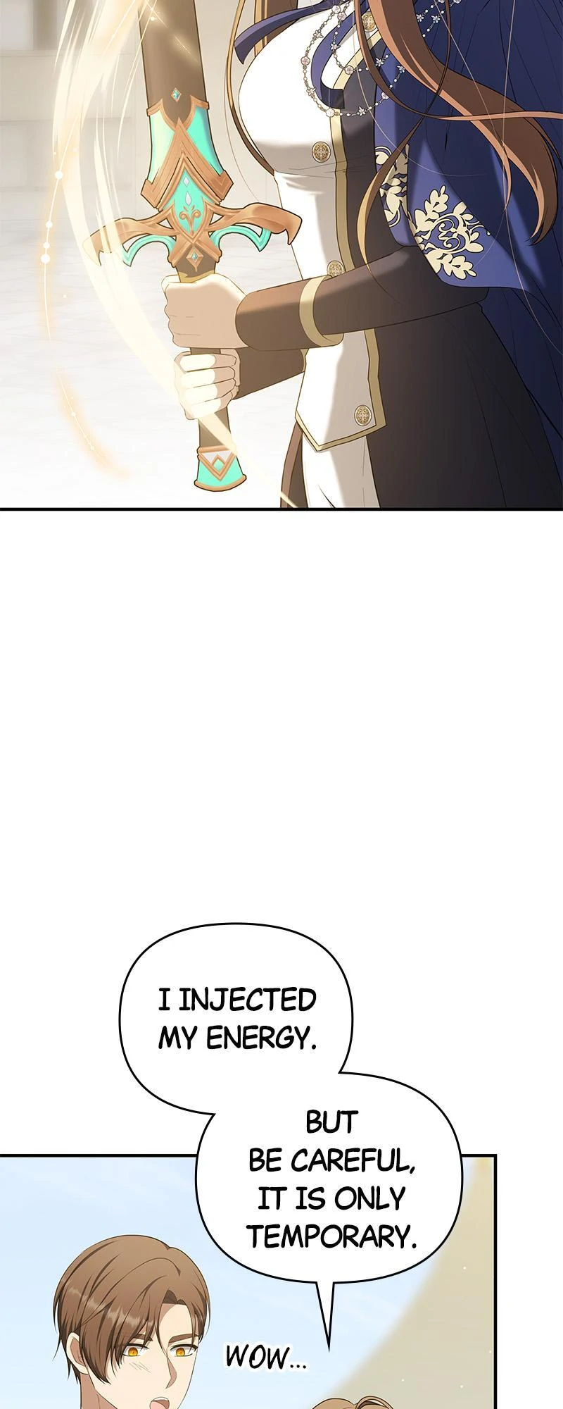 ch 68 67
