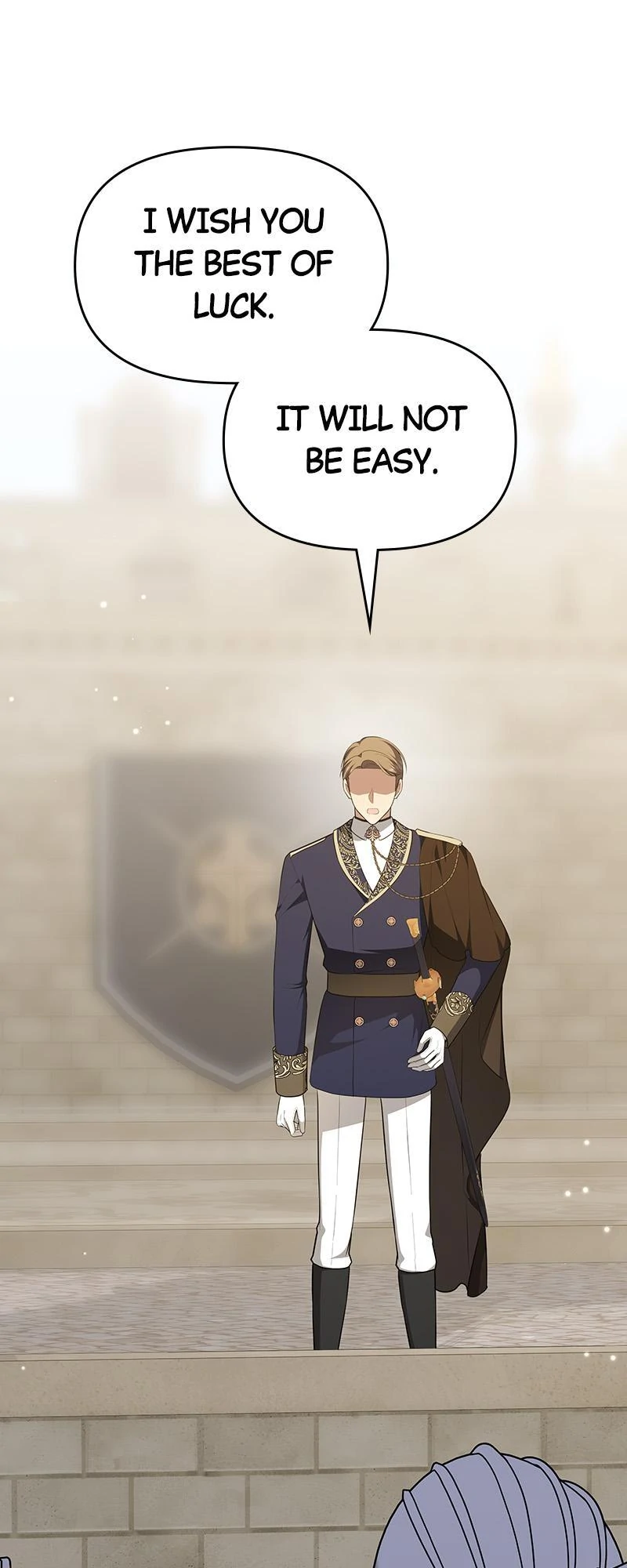 ch 68 69