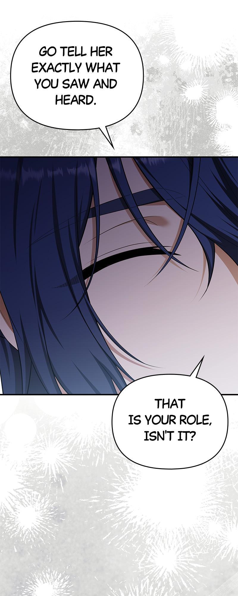 ch 68 7