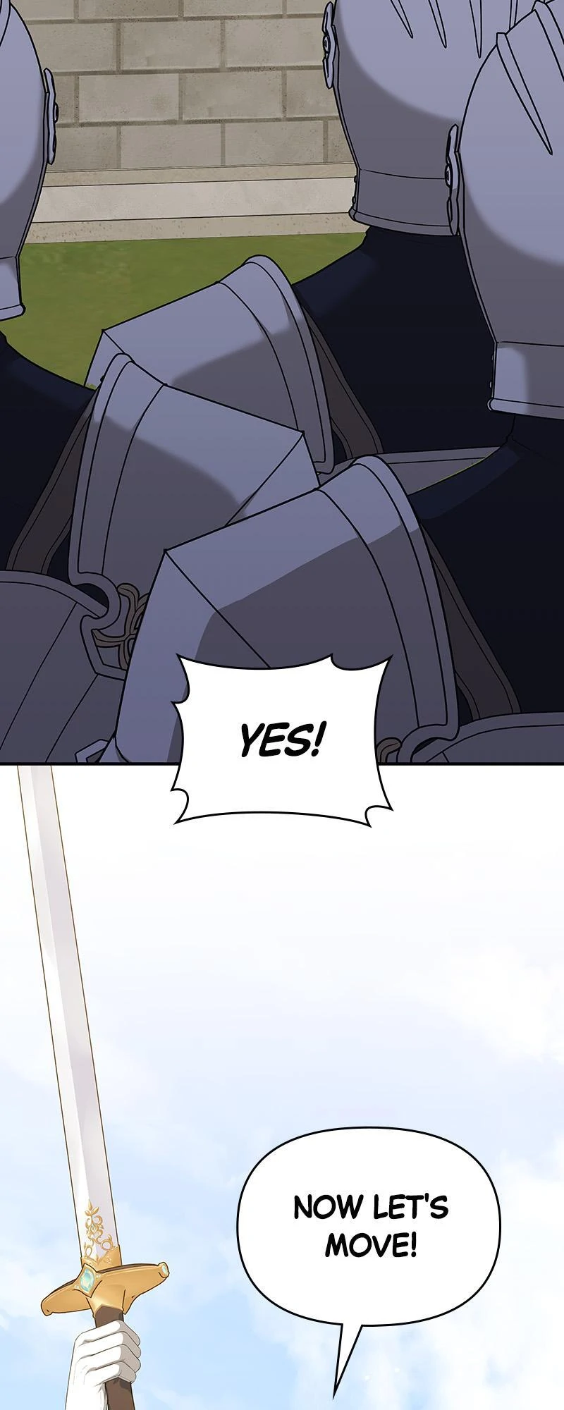 ch 68 70