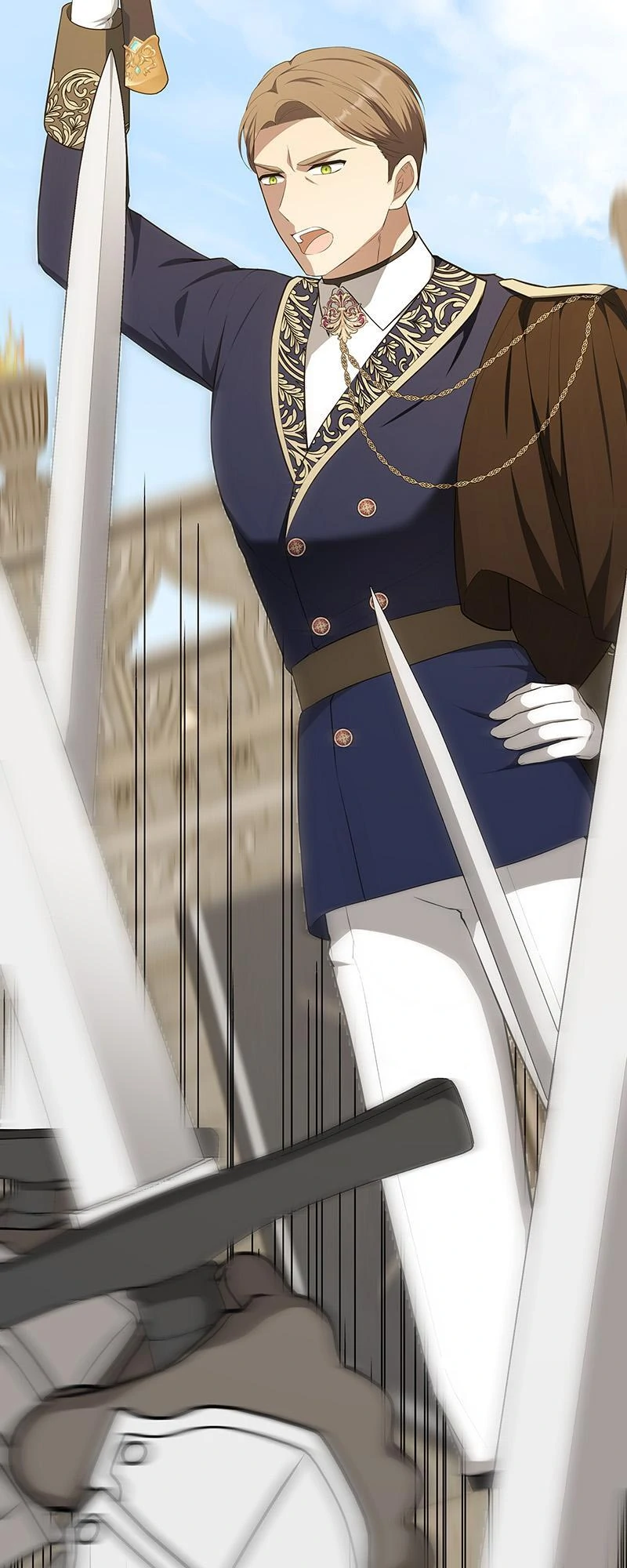 ch 68 71
