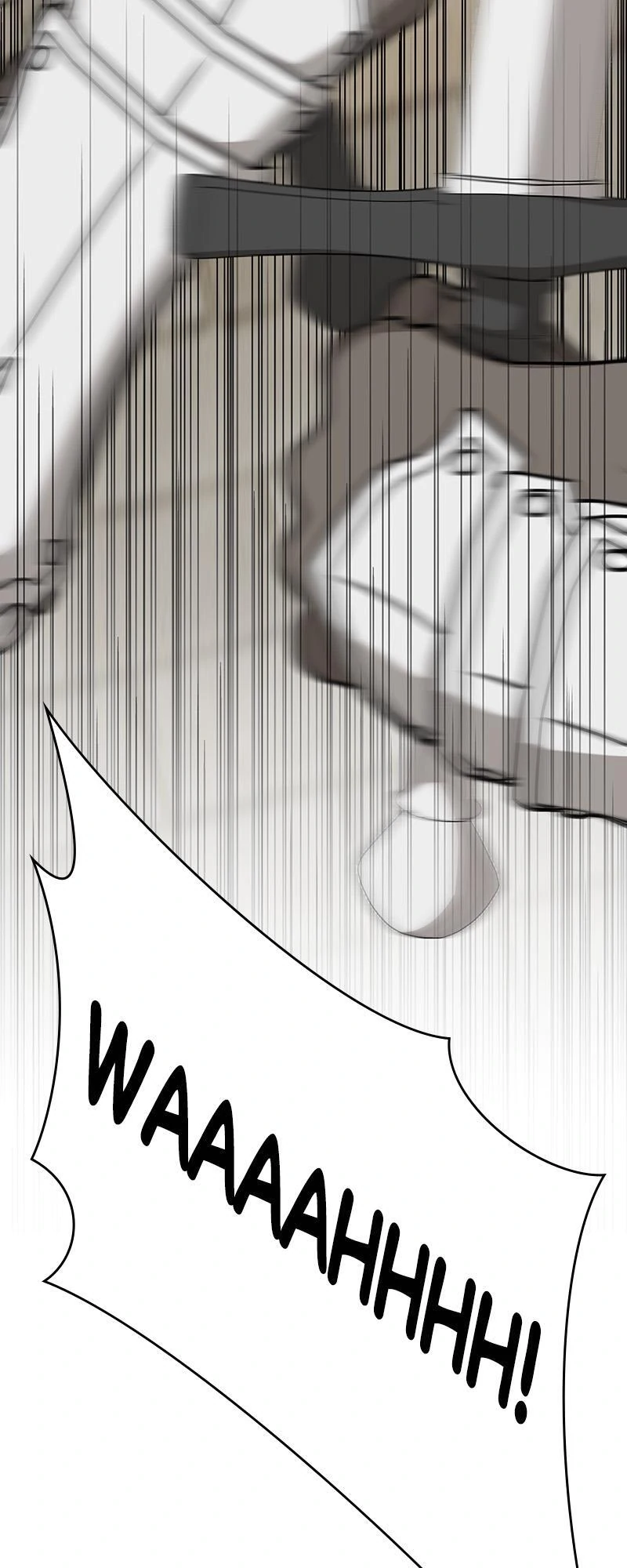 ch 68 72