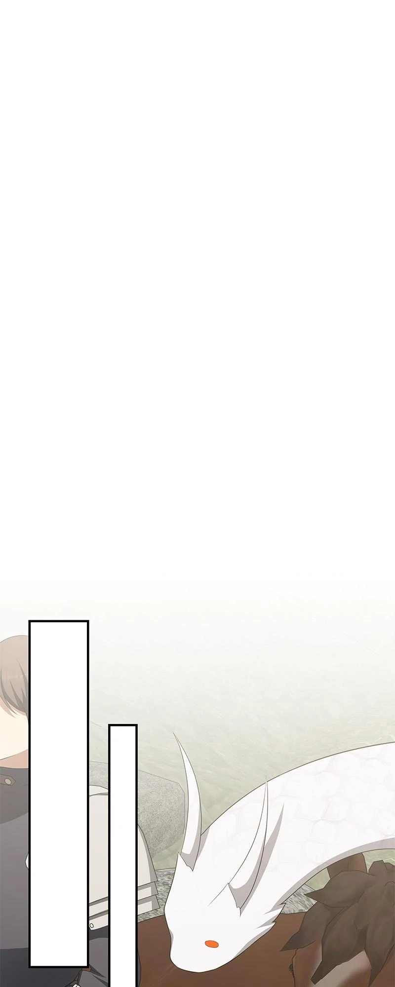 ch 68 74