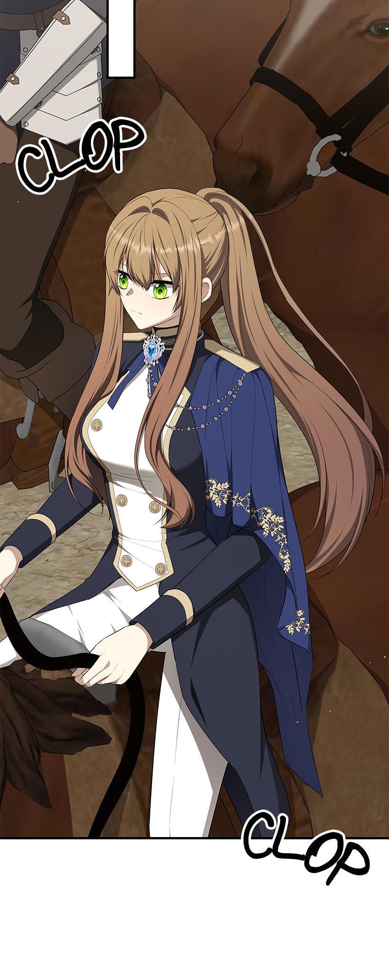 ch 68 75