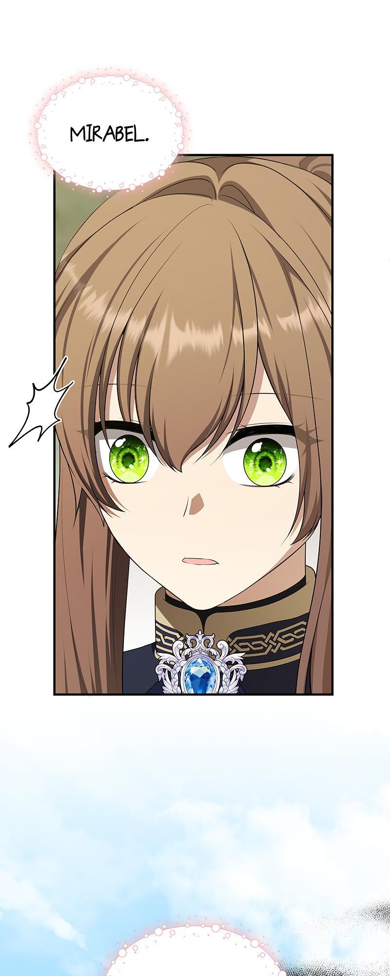 ch 68 76