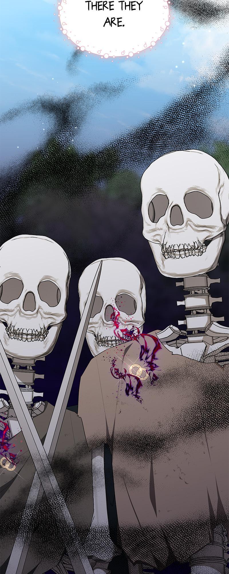 ch 68 77
