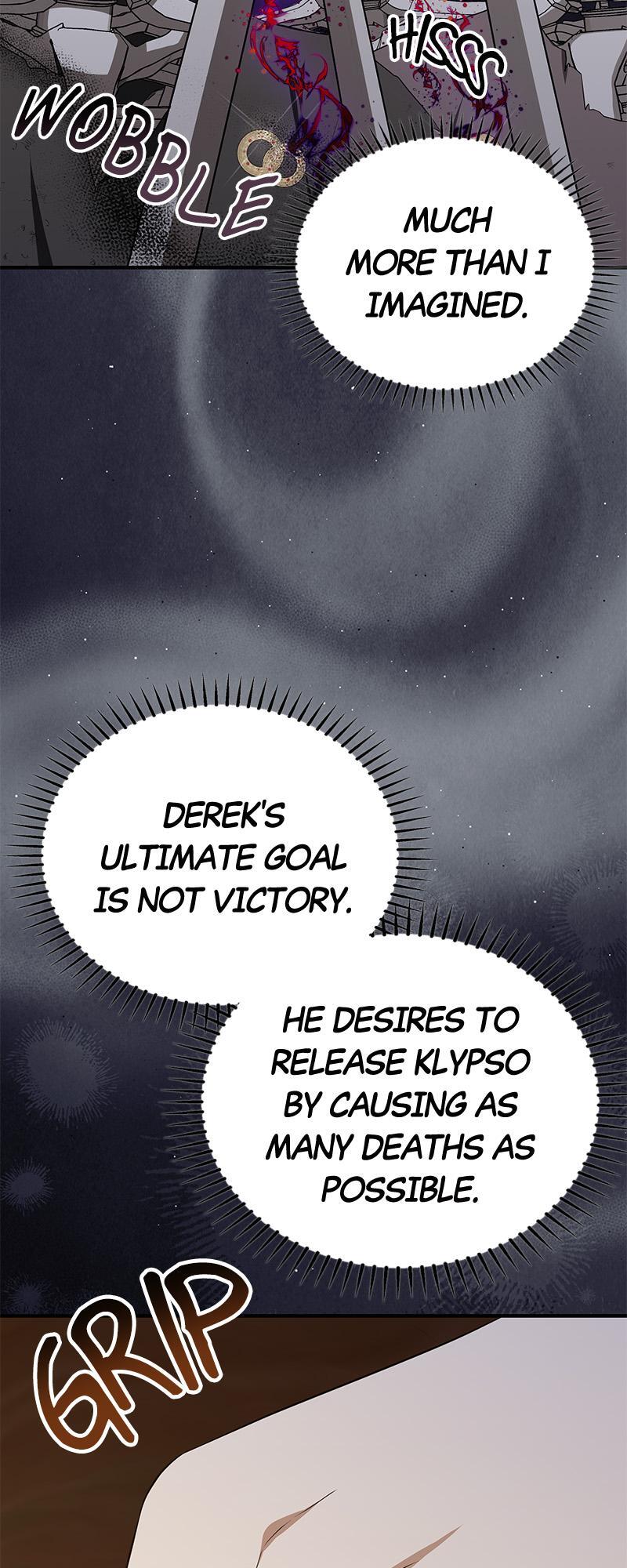 ch 68 79