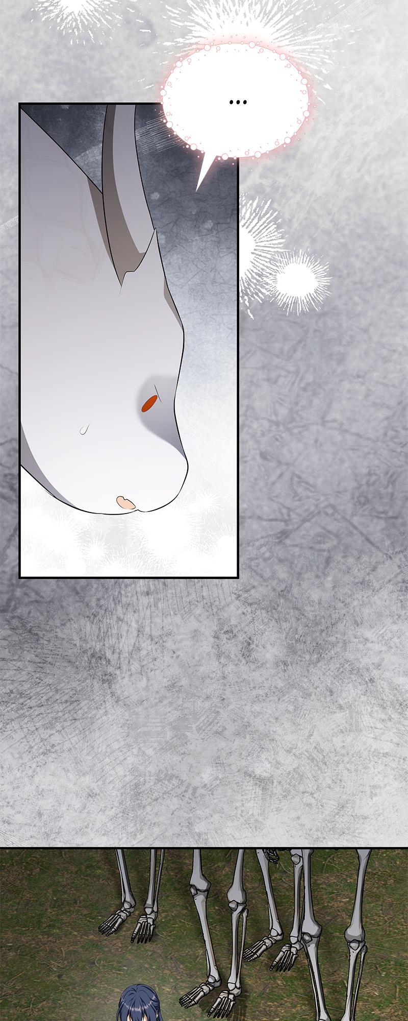 ch 68 8
