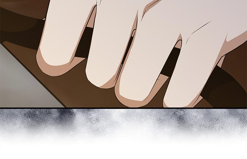 ch 68 80