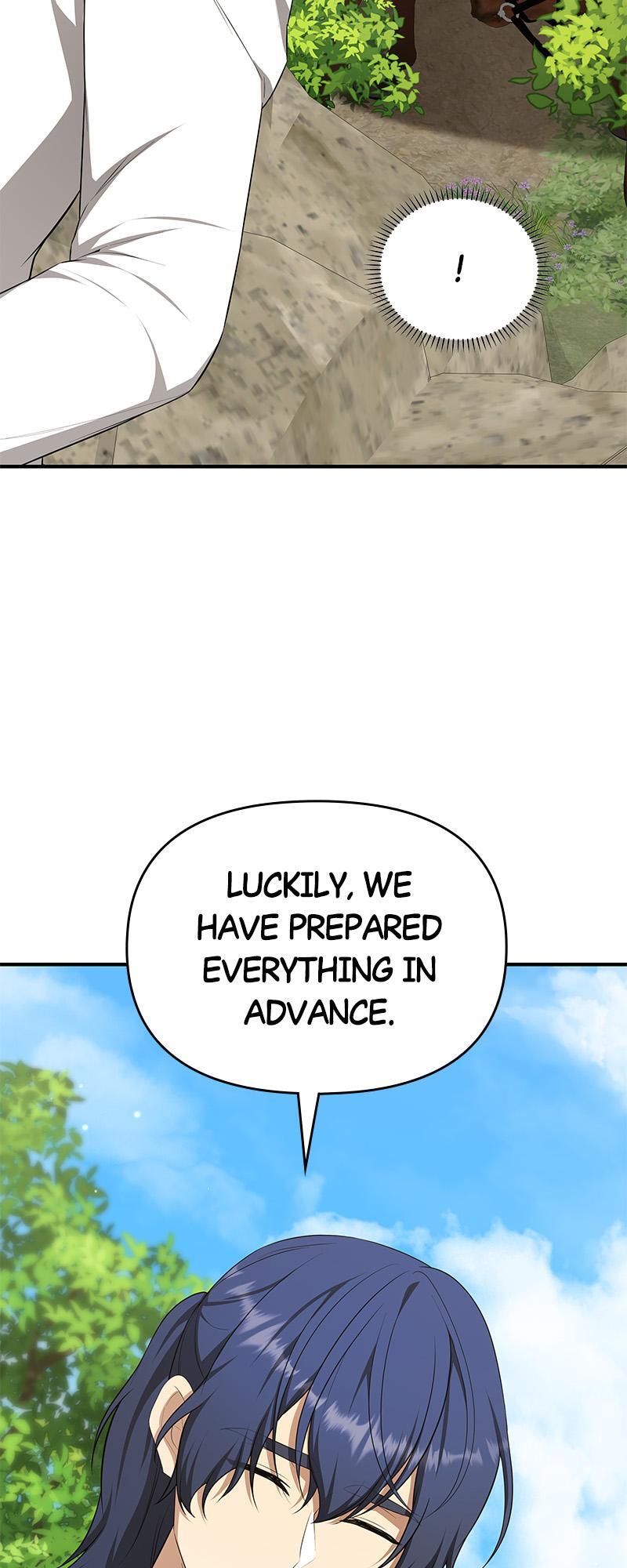 ch 68 82