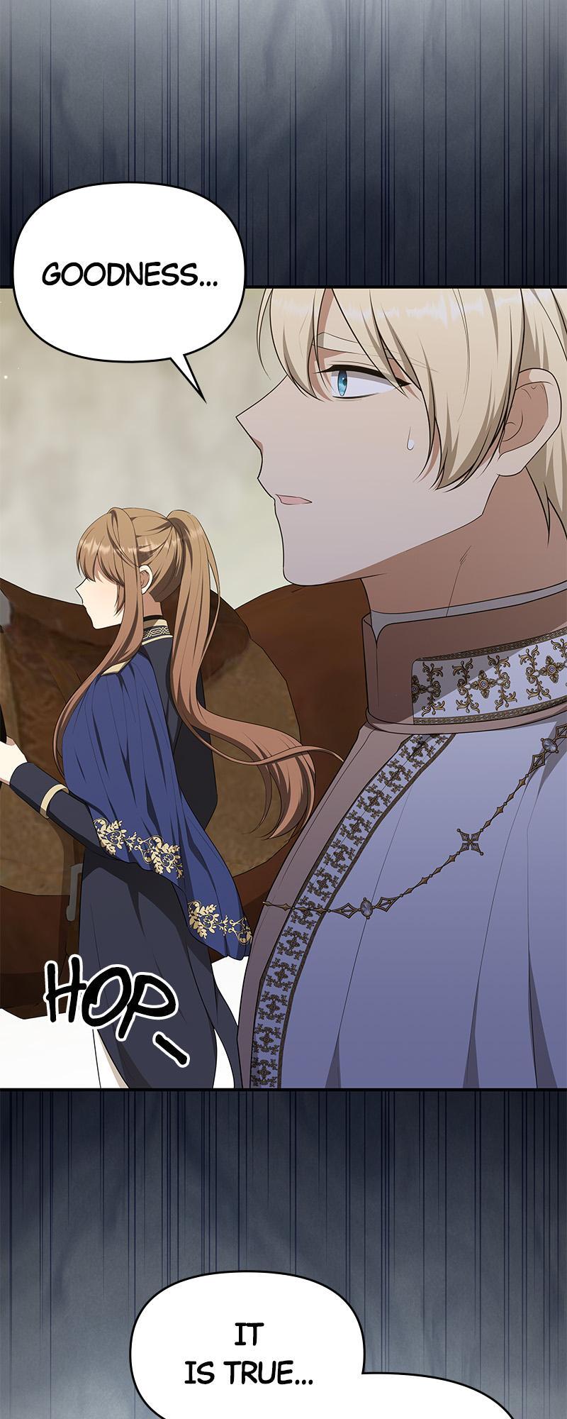 ch 68 85