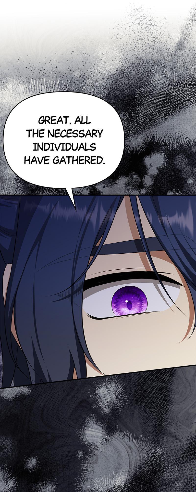 ch 68 87