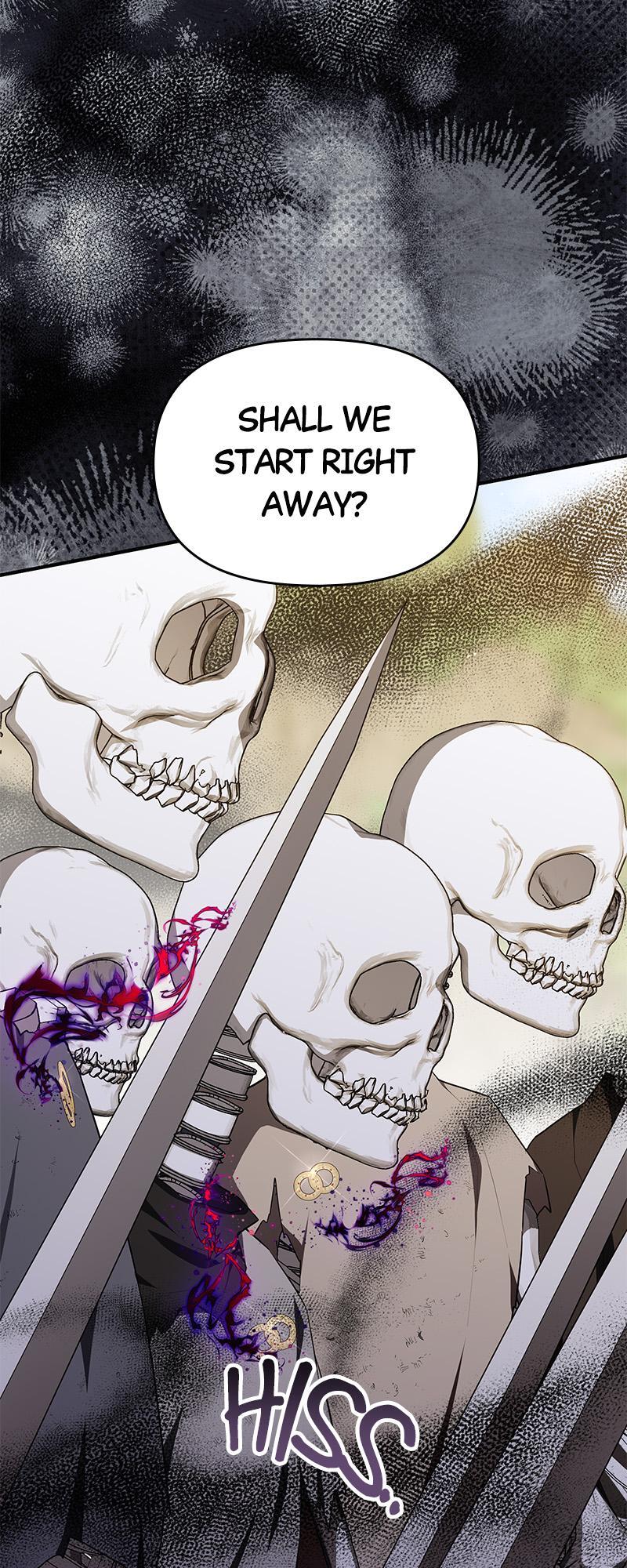 ch 68 88