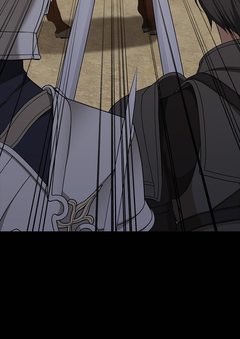 ch 68 90