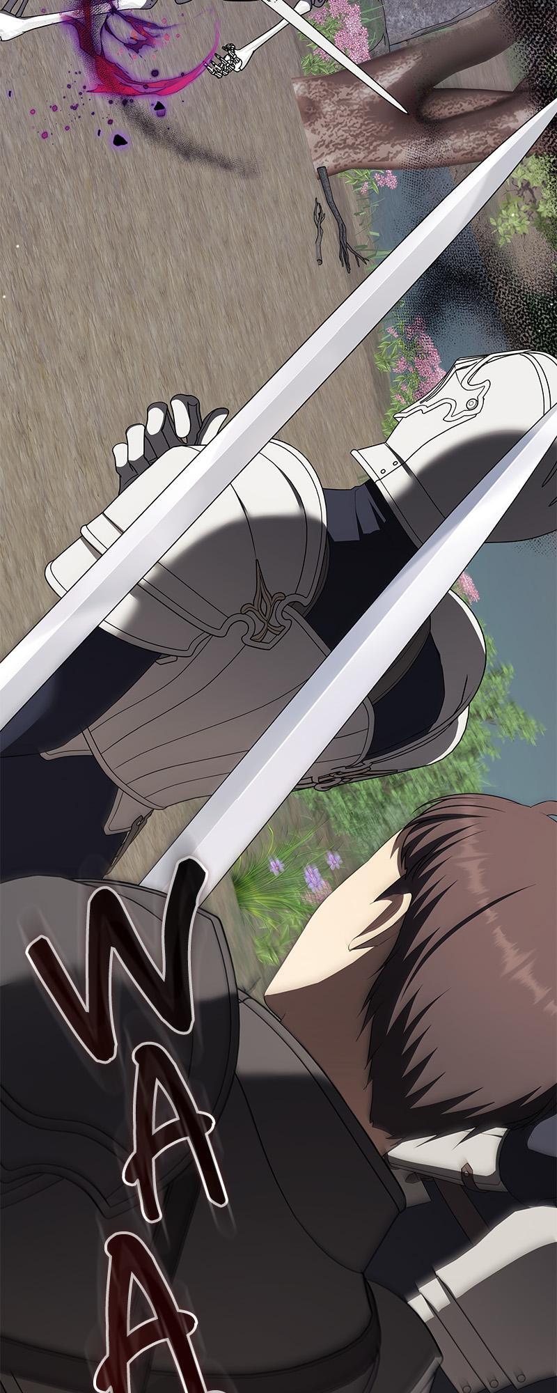 ch 68 92