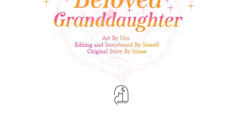 ch 68 94