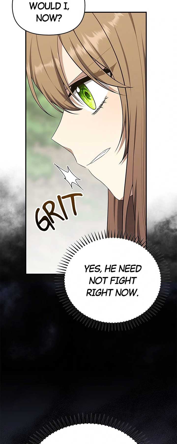The Grand Duke’s Beloved Granddaughter Chapter 69 271 ch 69 12