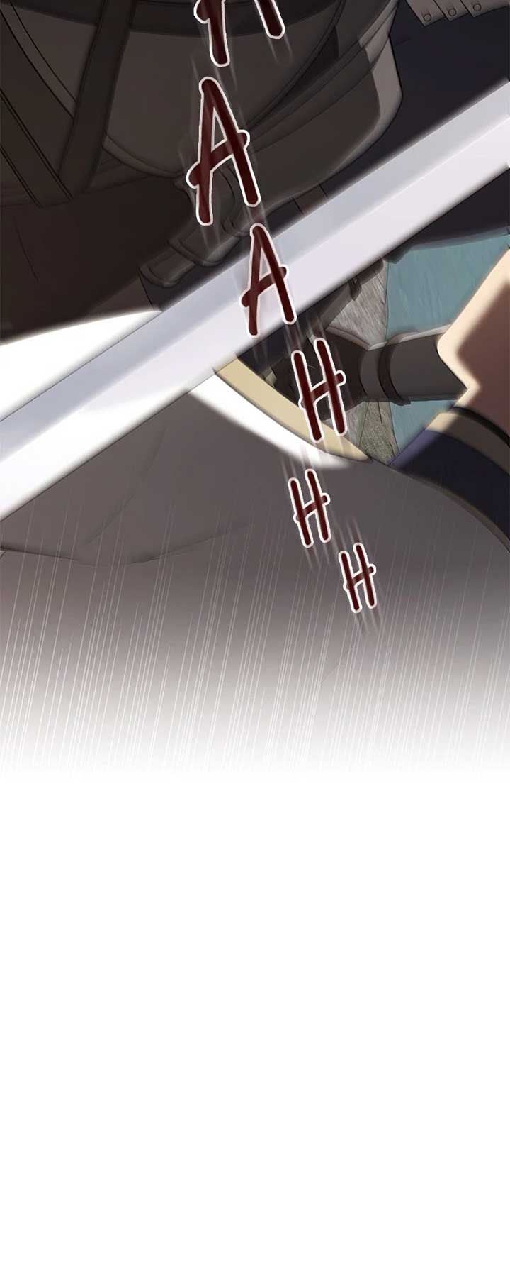 The Grand Duke’s Beloved Granddaughter Chapter 69 262 ch 69 3