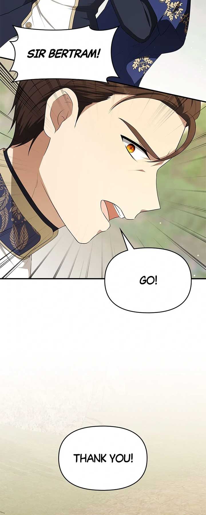 The Grand Duke’s Beloved Granddaughter Chapter 69 304 ch 69 45