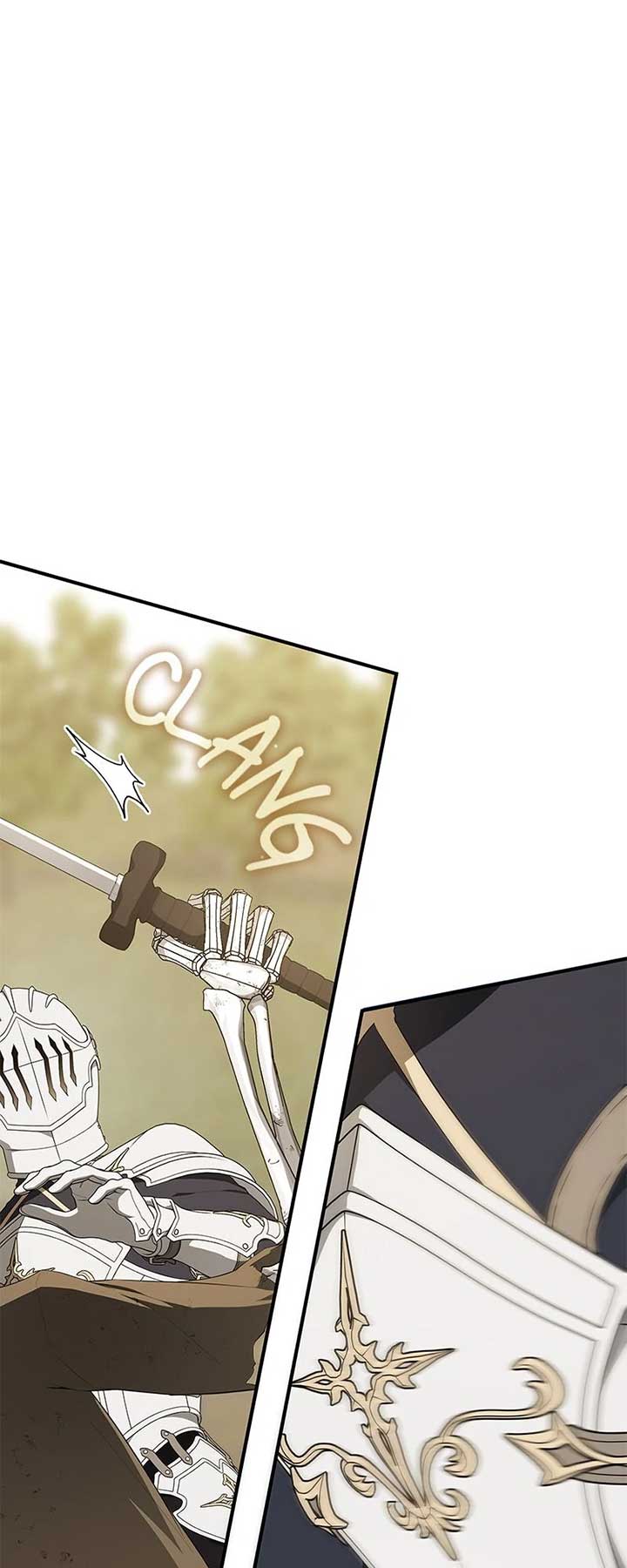 The Grand Duke’s Beloved Granddaughter Chapter 69 264 ch 69 5