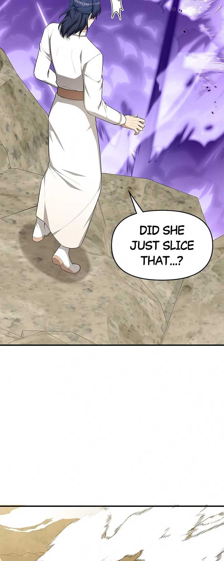The Grand Duke’s Beloved Granddaughter Chapter 69 311 ch 69 52