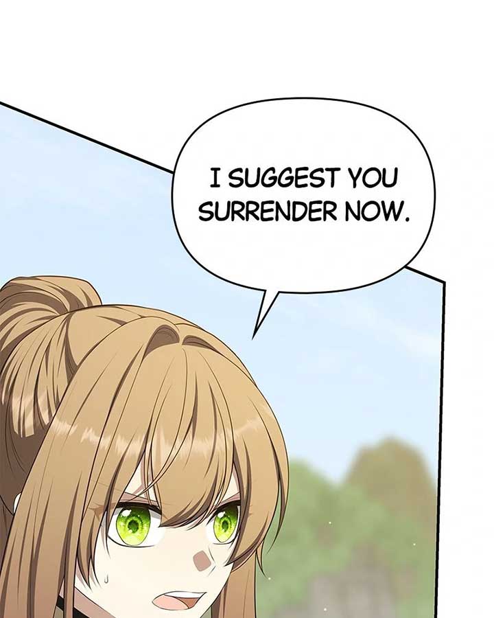 The Grand Duke’s Beloved Granddaughter Chapter 69 315 ch 69 56