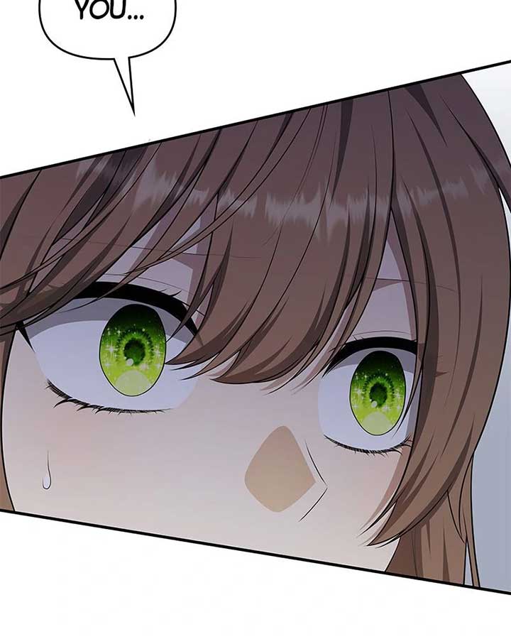 The Grand Duke’s Beloved Granddaughter Chapter 69 323 ch 69 64