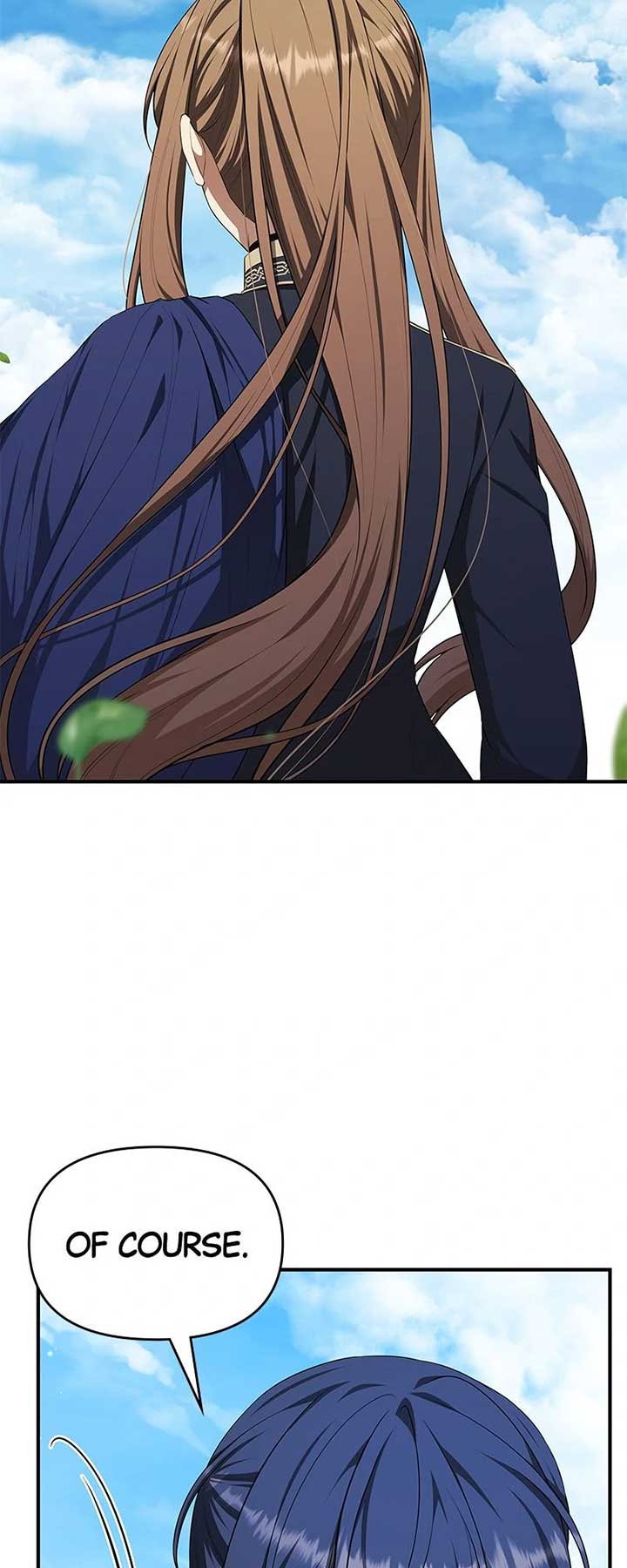 The Grand Duke’s Beloved Granddaughter Chapter 69 325 ch 69 66