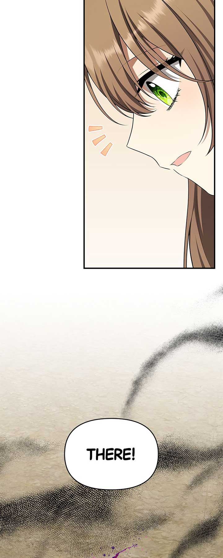 The Grand Duke’s Beloved Granddaughter Chapter 69 333 ch 69 74