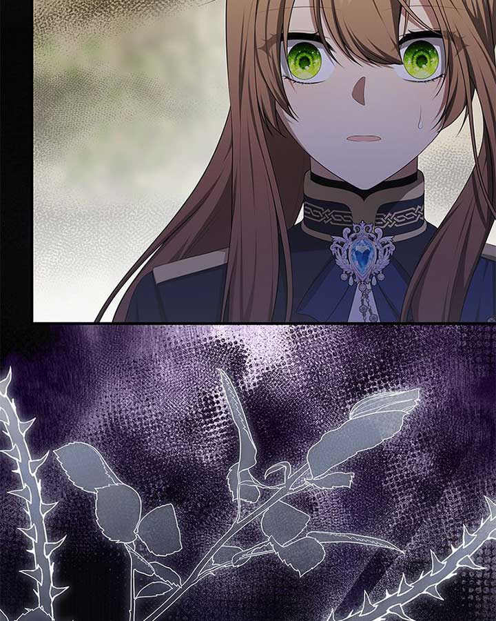 The Grand Duke’s Beloved Granddaughter Chapter 69 339 ch 69 80