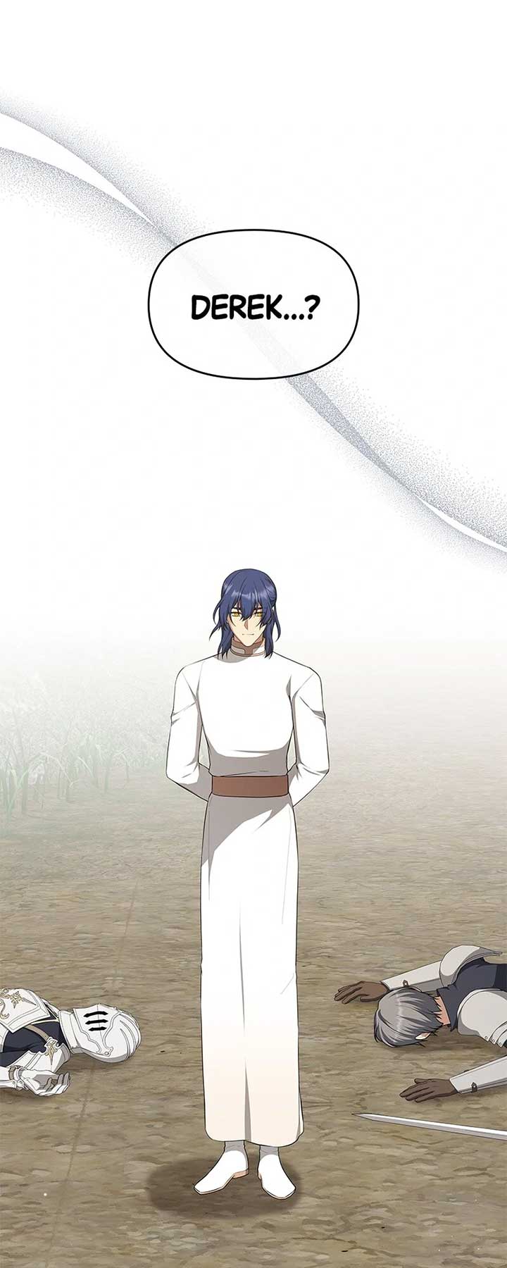 ch 70 1