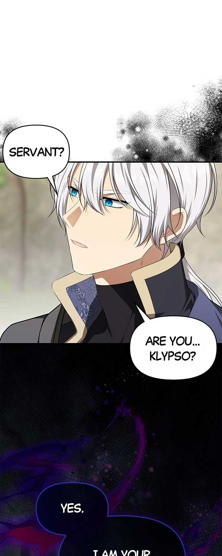 ch 70 10