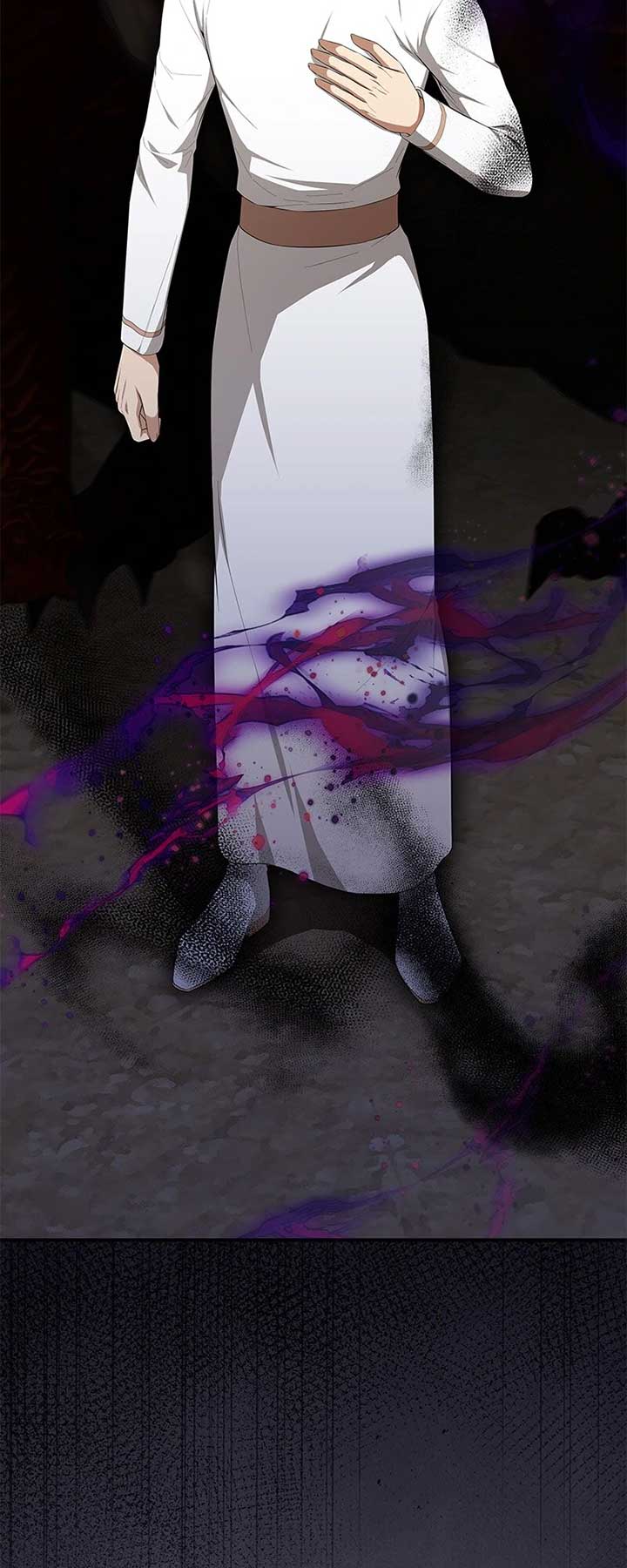 ch 70 12
