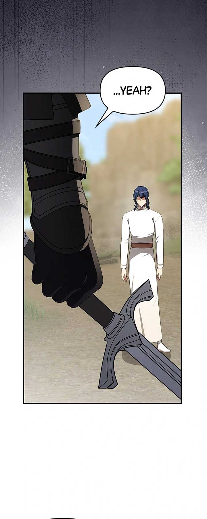 ch 70 13