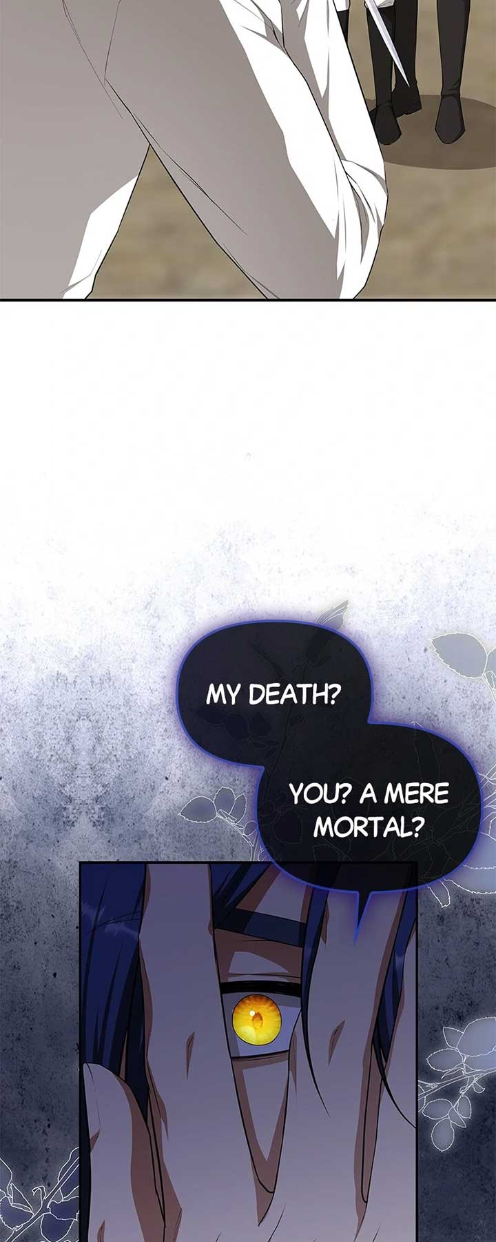 ch 70 16
