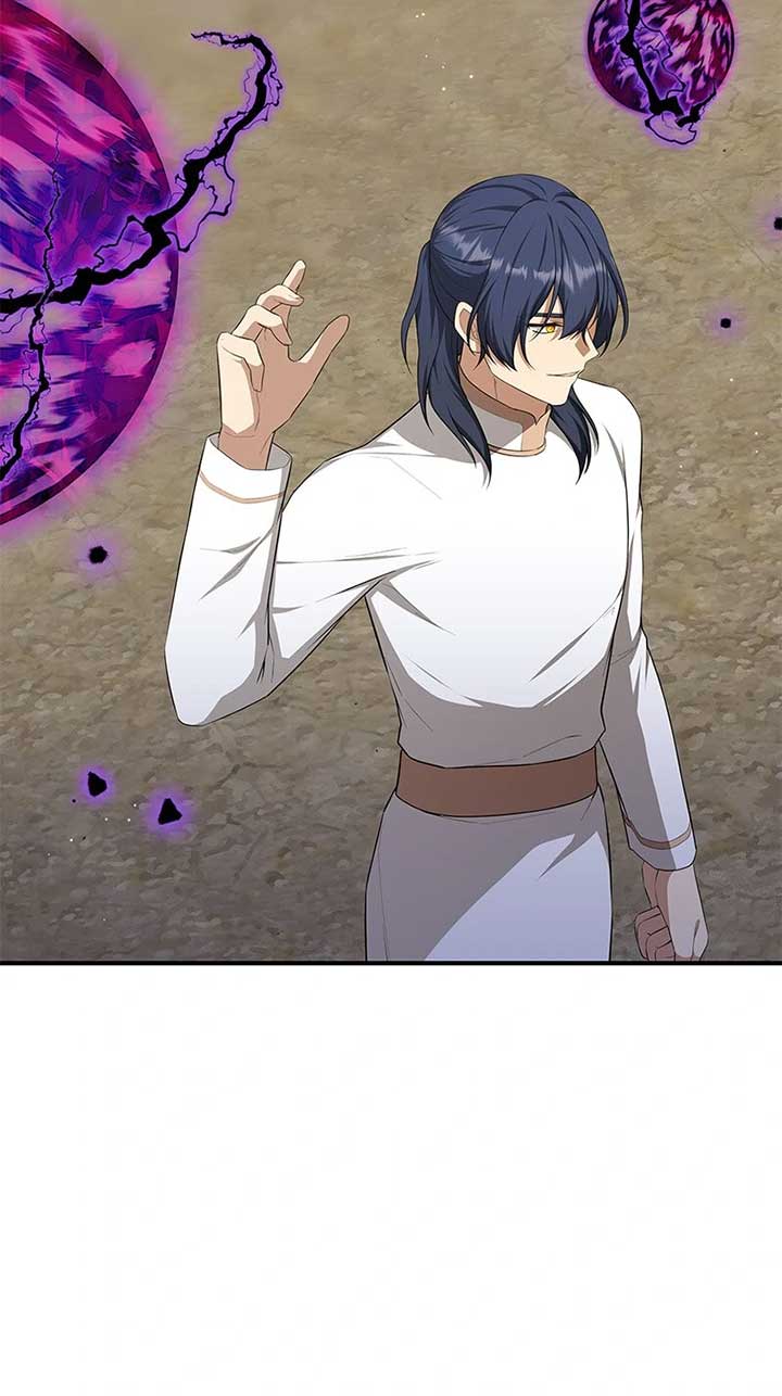 ch 70 18