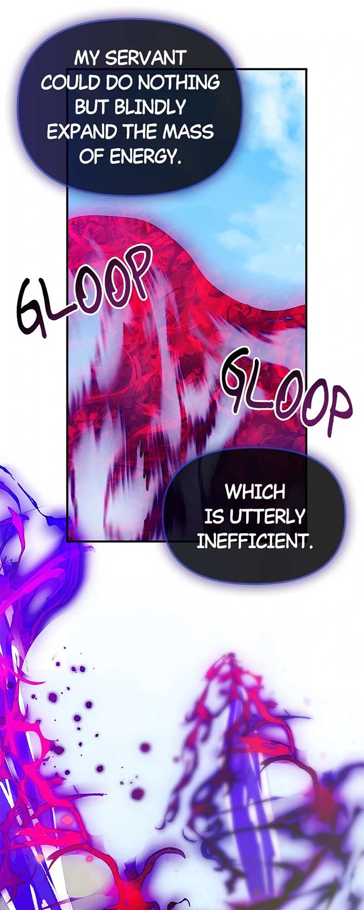 ch 70 19