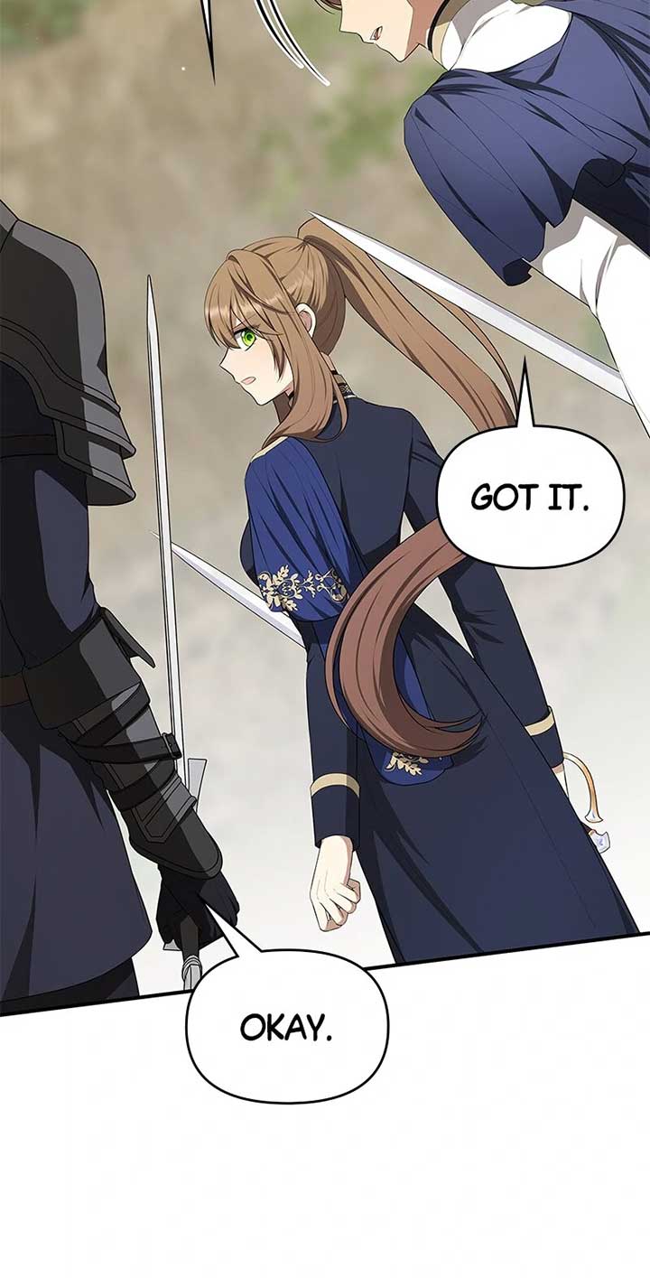 ch 70 22