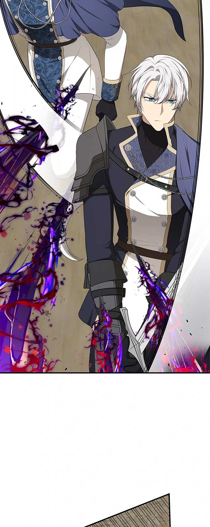 ch 70 26